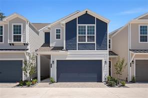Houston Home at For Sale Houston Home at For Sale