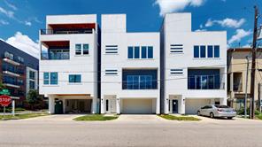 Houston Home at For Sale Houston Home at For Sale
