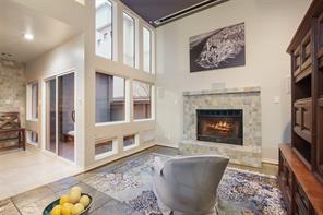 Houston Home at For Sale Houston Home at For Sale