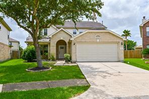 Houston Home at For Sale Houston Home at For Sale