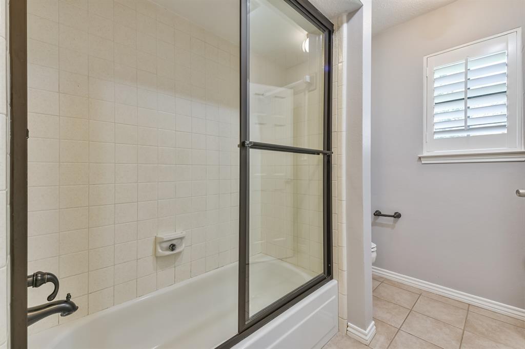 12950 Wincrest Court Cypress Tx 77429 Har Com