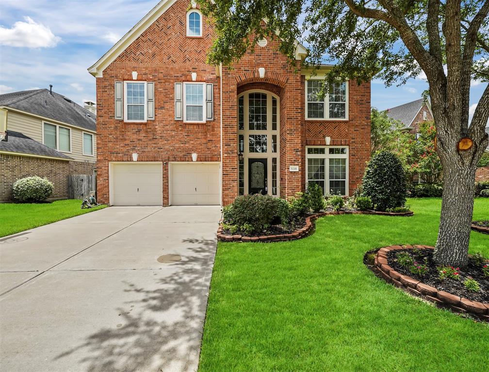 5218 Pebble Bluff Lane Sugar Land Tx 77479 Har Com