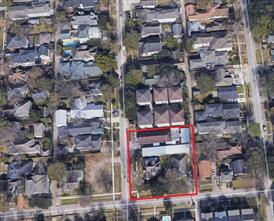 Houston Home at For Sale Houston Home at For Sale