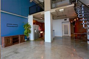 Houston Home at For Sale Houston Home at For Sale