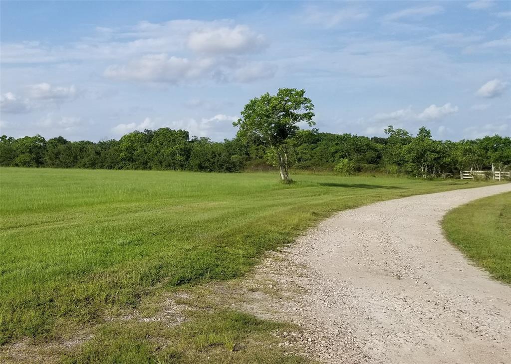 0 Patterson Road, Manvel, Texas 77578, ,Country Homes/acreage,For Sale,Patterson,62397704