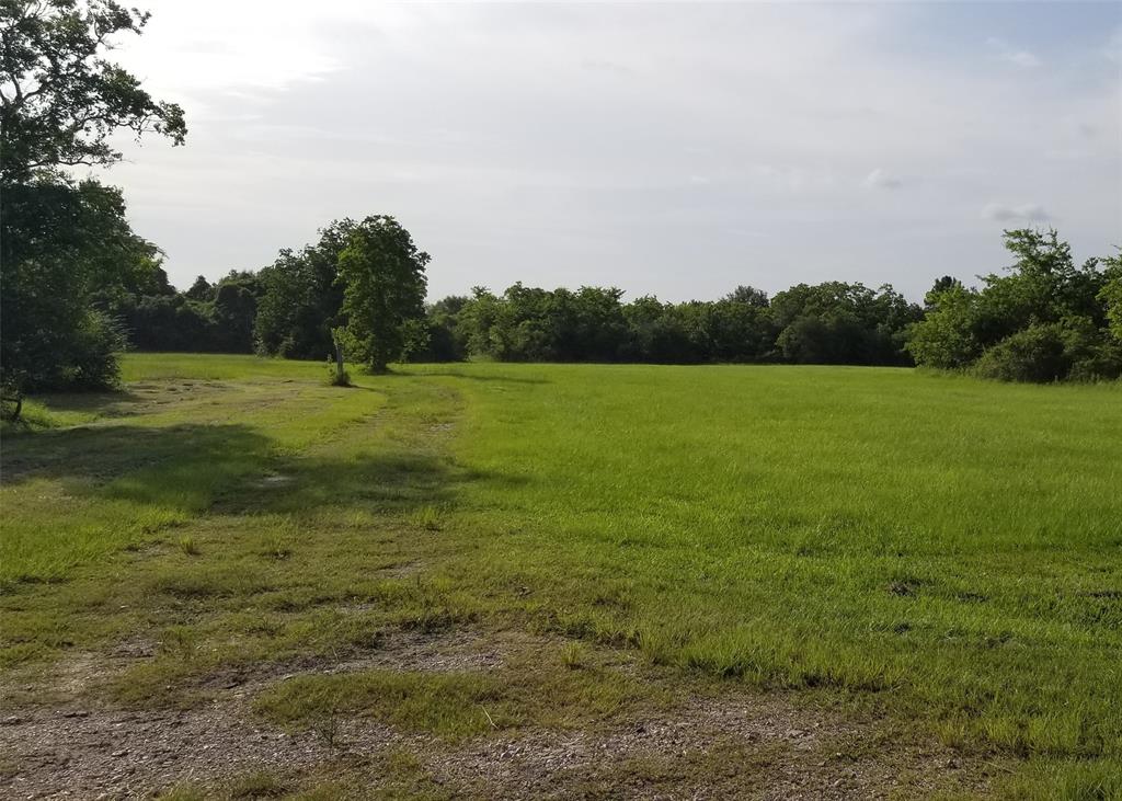 0 Patterson Road, Manvel, Texas 77578, ,Country Homes/acreage,For Sale,Patterson,62397704