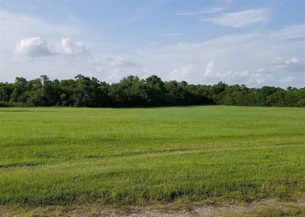 0 Patterson Road, Manvel, Texas 77578, ,Country Homes/acreage,For Sale,Patterson,62397704