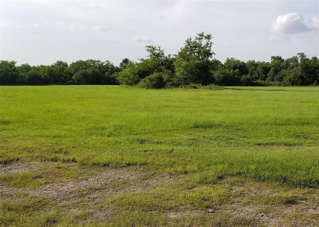 0 Patterson Road, Manvel, Texas 77578, ,Country Homes/acreage,For Sale,Patterson,62397704