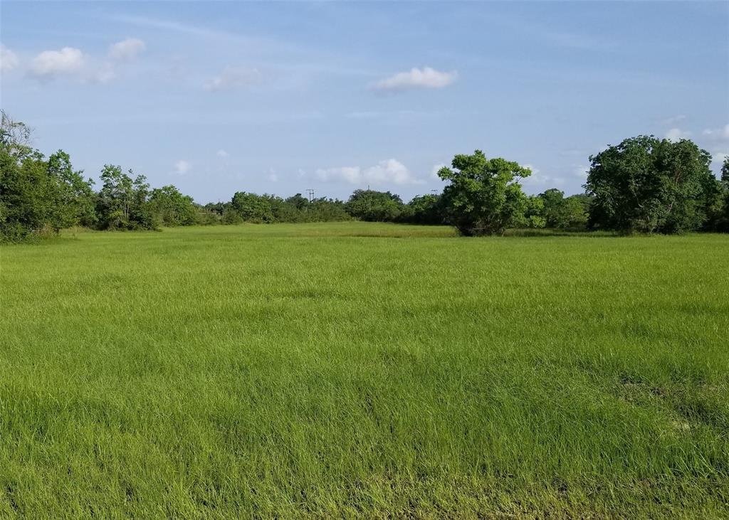 0 Patterson Road, Manvel, Texas 77578, ,Country Homes/acreage,For Sale,Patterson,62397704