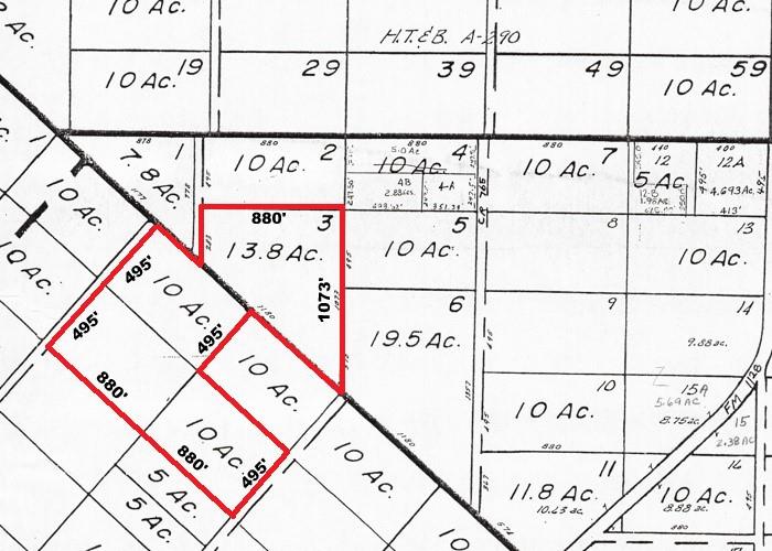 0 Patterson Road, Manvel, Texas 77578, ,Country Homes/acreage,For Sale,Patterson,62397704