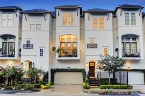 Houston Home at For Sale Houston Home at For Sale