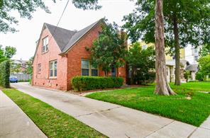 Houston Home at For Sale Houston Home at For Sale