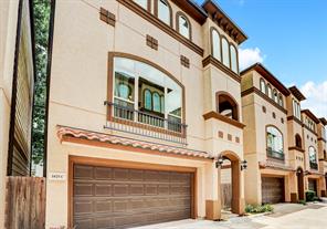 Houston Home at For Sale Houston Home at For Sale