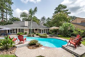 Houston Home at For Sale Houston Home at For Sale