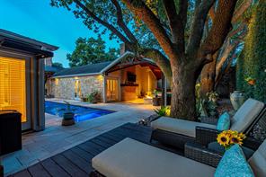 Houston Home at For Sale Houston Home at For Sale