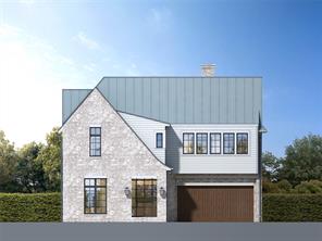 Houston Home at For Sale Houston Home at For Sale