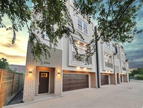 Houston Home at For Sale Houston Home at For Sale