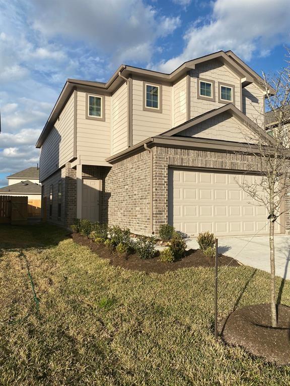14850 Cardiff Cliff Lane Houston Tx 77053 Har Com