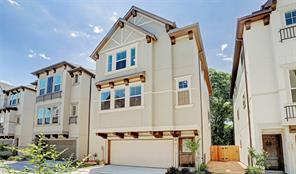 Houston Home at For Sale Houston Home at For Sale