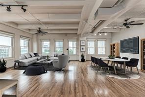 Houston Home at For Sale Houston Home at For Sale
