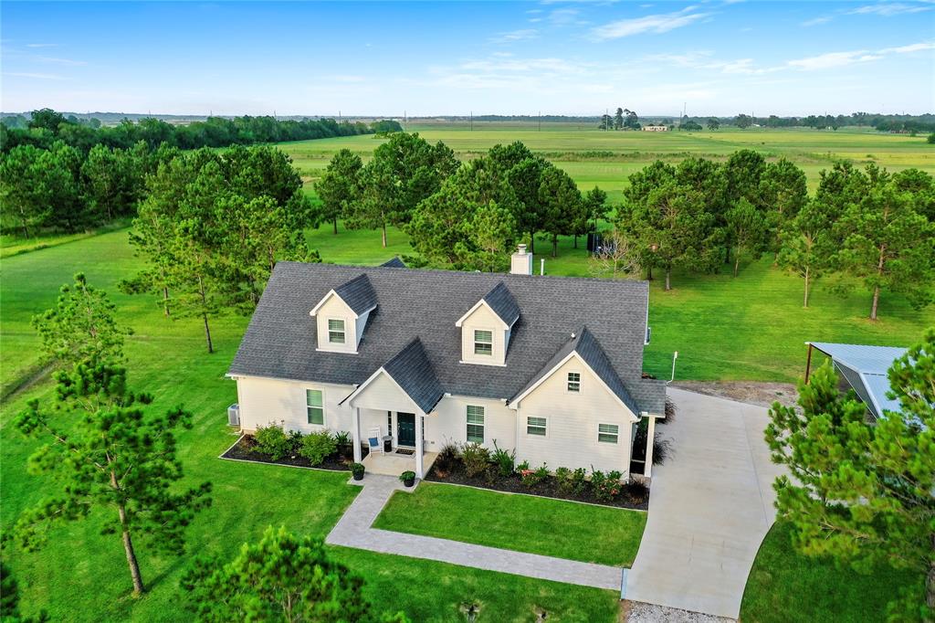 9485 Fm 686, Dayton, TX 77535