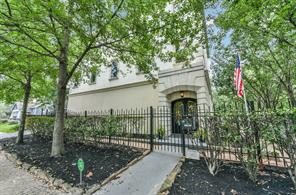 Houston Home at For Sale Houston Home at For Sale