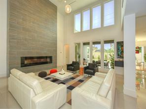 Houston Home at For Sale Houston Home at For Sale