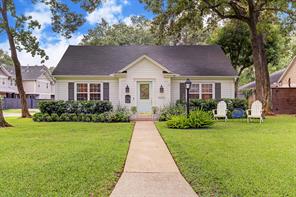 Houston Home at For Sale Houston Home at For Sale