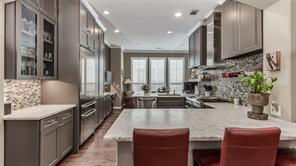 Houston Home at For Sale Houston Home at For Sale