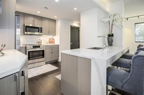 Houston Home at For Sale Houston Home at For Sale
