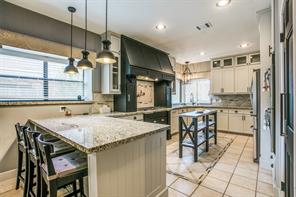 Houston Home at For Sale Houston Home at For Sale