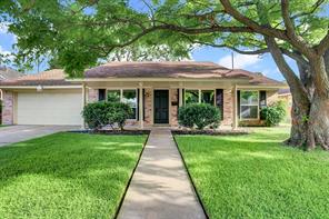Houston Home at For Sale Houston Home at For Sale