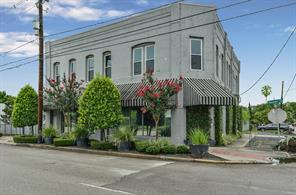 Houston Home at For Sale Houston Home at For Sale