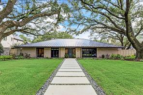 Houston Home at For Sale Houston Home at For Sale