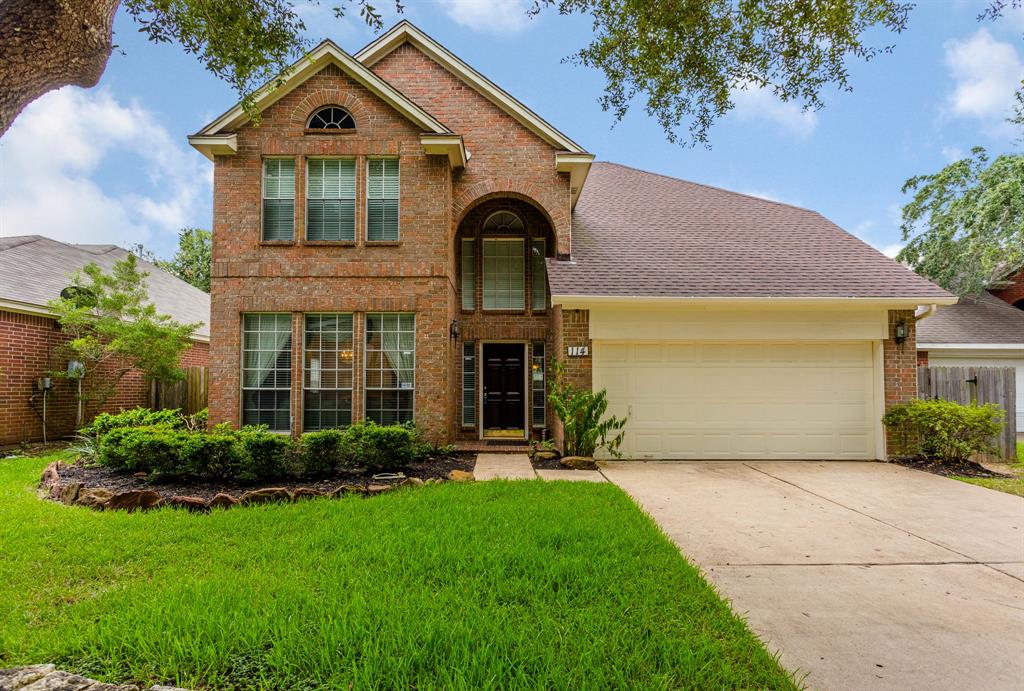 114 Skycrest Drive Sugar Land Tx 77479 Har Com