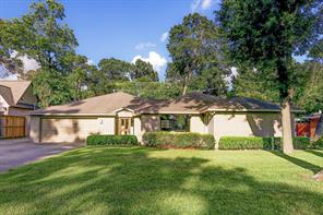 Houston Home at For Sale Houston Home at For Sale