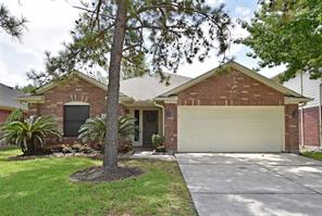 Houston Home at For Sale Houston Home at For Sale