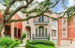 Houston Home at For Sale Houston Home at For Sale