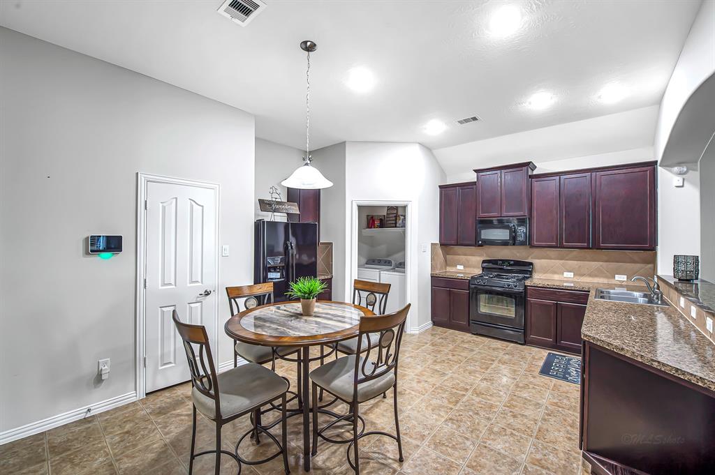 2814 Lakecrest River Drive Katy Tx 77493 Har Com