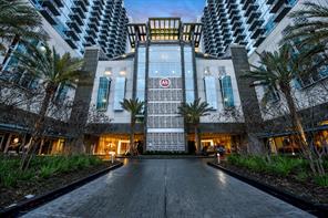 Houston Home at For Sale Houston Home at For Sale