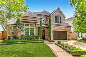 Houston Home at For Sale Houston Home at For Sale