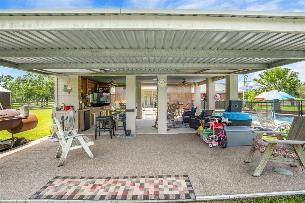 13990 Tri City Beach Road