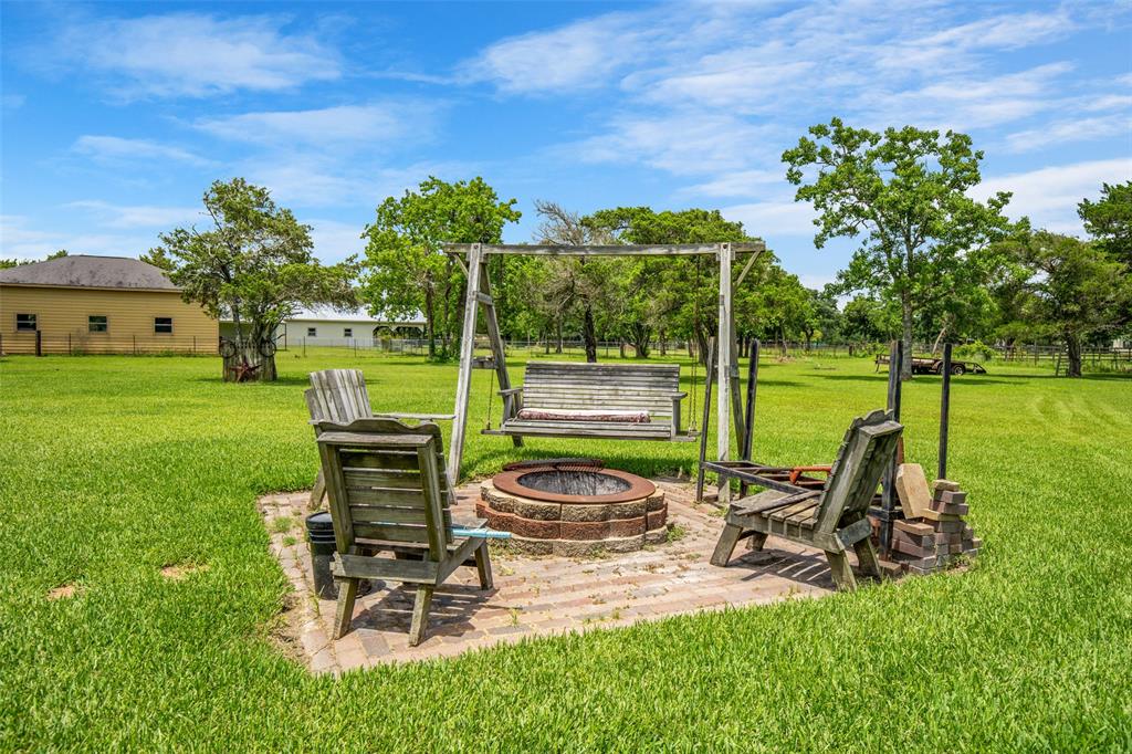 13990 Tri City Beach Road