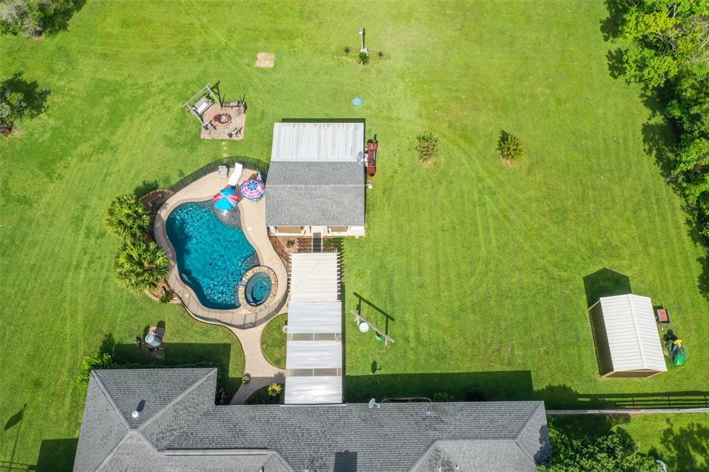 13990 Tri City Beach Road