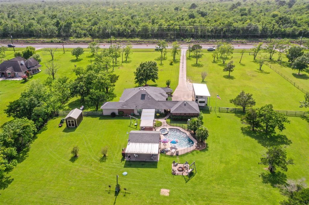 13990 Tri City Beach Road