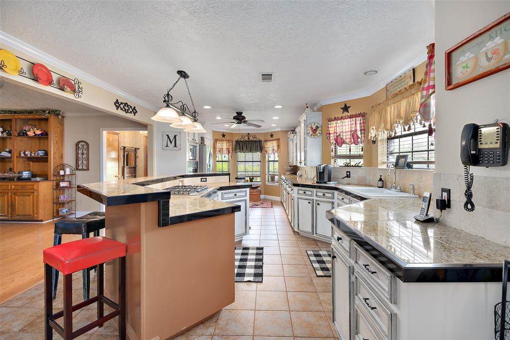 13990 Tri City Beach Road