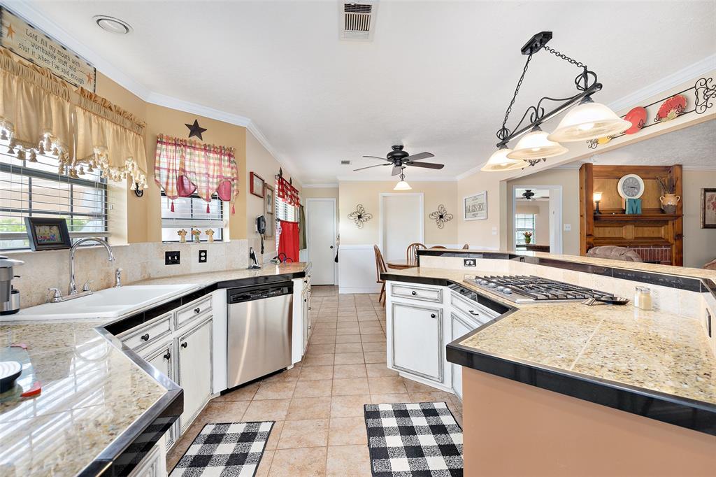 13990 Tri City Beach Road