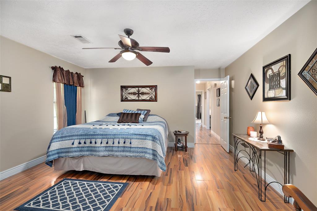 13990 Tri City Beach Road