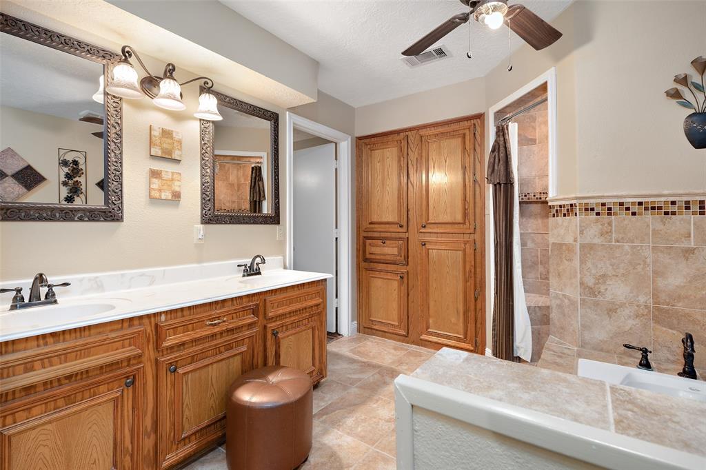 13990 Tri City Beach Road