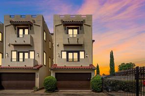 Houston Home at For Sale Houston Home at For Sale